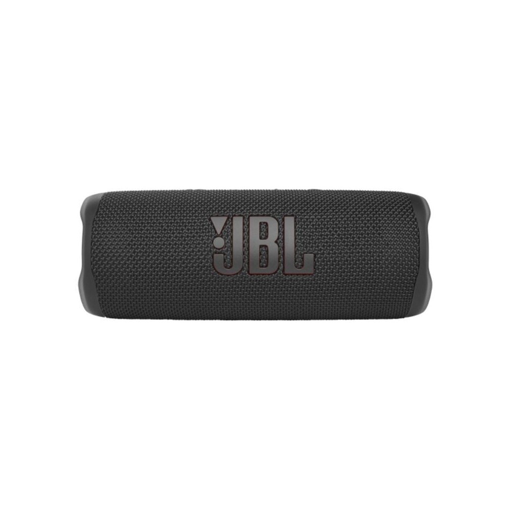 Altavoz con Bluetooth JBL FLIP 6/ 30W/ 1.0