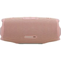 Altavoz con Bluetooth JBL Charge 6/ 45W/ 1.0/ Rosa