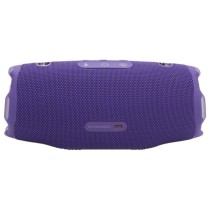 Altavoz con Bluetooth JBL Charge 6/ 45W/ 1.0/ Púrpura