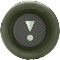 Altavoz con Bluetooth JBL FLIP 6/ 30W/ 1.0/ Squad