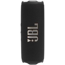 Altavoz con Bluetooth JBL FLIP 7/ 35W/ 1.0