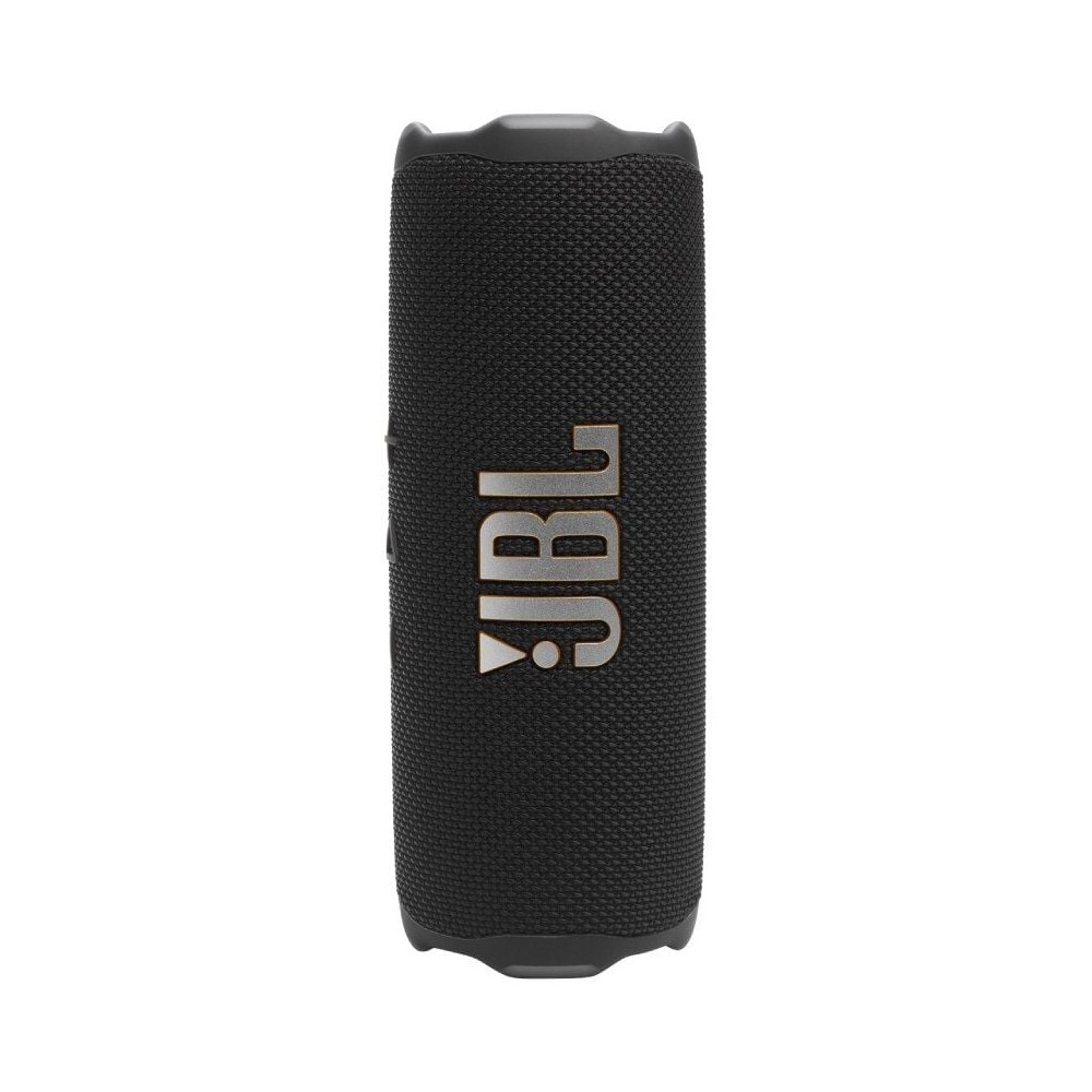 Altavoz con Bluetooth JBL FLIP 7/ 35W/ 1.0