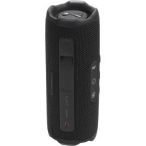 Altavoz con Bluetooth JBL FLIP 7/ 35W/ 1.0
