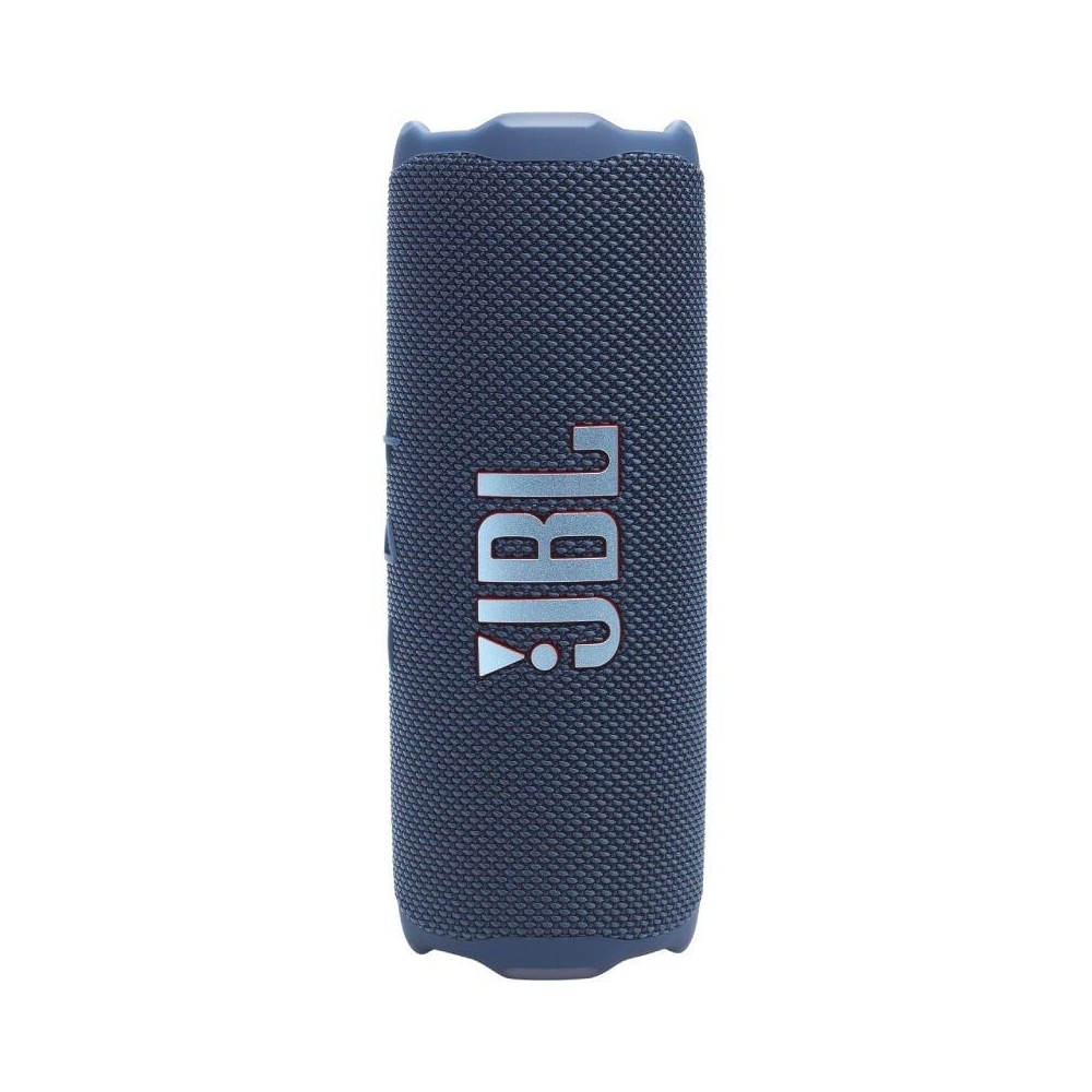 Altavoz con Bluetooth JBL FLIP 7/ 35W/ 1.0/ Azul