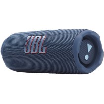 Altavoz con Bluetooth JBL FLIP 7/ 35W/ 1.0/ Azul