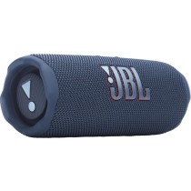 Altavoz con Bluetooth JBL FLIP 7/ 35W/ 1.0/ Azul
