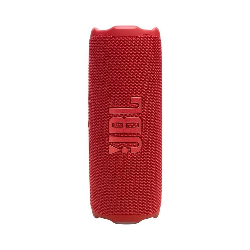 Altavoz con Bluetooth JBL FLIP 7/ 35W/ 1.0/ Rojo