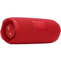Altavoz con Bluetooth JBL FLIP 7/ 35W/ 1.0/ Rojo