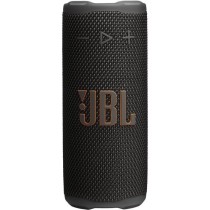 Altavoz con Bluetooth JBL Grip/ 16W/ 1.0/ Negro