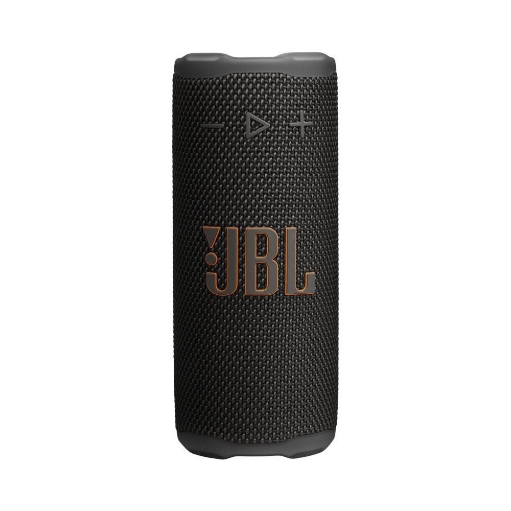 Altavoz con Bluetooth JBL Grip/ 16W/ 1.0/ Negro