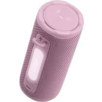 Altavoz con Bluetooth JBL Grip/ 16W/ 1.0/ Rosa