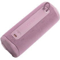 Altavoz con Bluetooth JBL Grip/ 16W/ 1.0/ Rosa