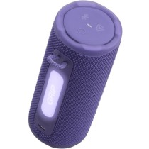 Altavoz con Bluetooth JBL Grip/ 16W/ 1.0/ Púrpura