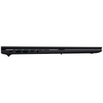Portátil Asus VivoBook 18 M1807GA-S8004W Ryzen AI 7 445/ 32GB/ 1TB SSD/ 18'/ Win11
