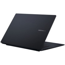 Portátil Asus VivoBook 18 M1807GA-S8004W Ryzen AI 7 445/ 32GB/ 1TB SSD/ 18'/ Win11