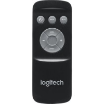 Altavoces Logitech Z906/ 1000W/ 5.1