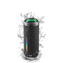 Altavoz con Bluetooth NGS Roller Furia 2/ 30W/ 2.0