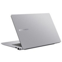 Portátil Asus ExpertBook P1 P1403CVA-S60543X Intel Core i3-1315U/ 16GB/ 512GB SSD/ 14'/ Win11 Pro