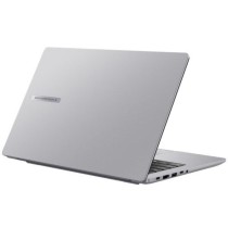 Portátil Asus ExpertBook P1 P1403CVA-S60543X Intel Core i3-1315U/ 16GB/ 512GB SSD/ 14'/ Win11 Pro