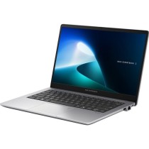 Portátil Asus ExpertBook P1 P1403CVA-S61433X Intel Core 7-240H/ 16GB/ 512GB SSD/ 14'/ Win11 Pro