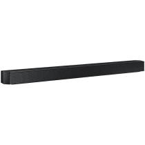 Barra de Sonido con Bluetooth Samsung B650F Serie B 3.1 2025/ 370W/ 3.1