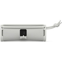 Altavoz con Bluetooth Sony ULT FIELD 1/ 2.0/ Blanco