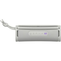 Altavoz con Bluetooth Sony ULT FIELD 1/ 2.0/ Blanco
