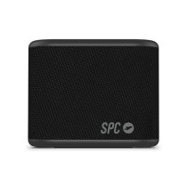 Altavoz con Bluetooth SPC Sound Minimax/ 5W/ 1.0