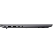 Portátil Asus ExpertBook P5 P5405CSA-NZ0154X Intel Core Ultra 5-226V/ 16GB/ 512GB SSD/ 14'/ Win11 Pro