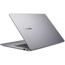 Portátil Asus ExpertBook P5 P5405CSA-NZ0154X Intel Core Ultra 5-226V/ 16GB/ 512GB SSD/ 14'/ Win11 Pro