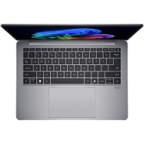 Portátil Asus ExpertBook P5 P5405CSA-NZ0718X Intel Core Ultra 5-226V/ 16GB/ 512GB SSD/ 14'/ Win11 Pro