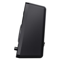 Altavoces Trust Tytan/ 36W/ 2.0