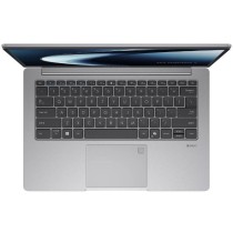 Portátil Asus ExpertBook P1 PM1403CDA-S60237X Ryzen 7 170/ 16GB/ 512GB SSD/ 14'/ Win11 Pro