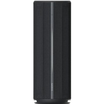 Altavoz con Bluetooth Xiaomi Bluetooth Speaker/ 40W/ 2.0