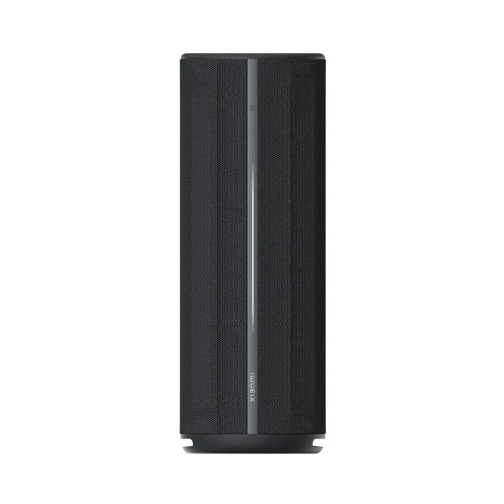 Altavoz con Bluetooth Xiaomi Bluetooth Speaker/ 40W/ 2.0