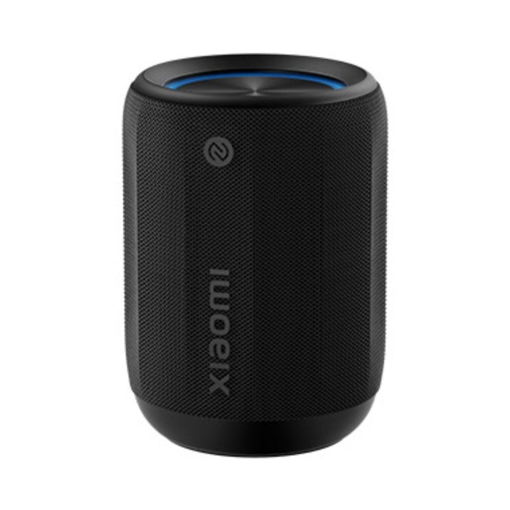 Altavoz con Bluetooth Xiaomi Bluetooth Speaker/ 6W/ 2.0