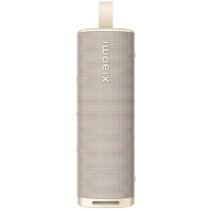 Altavoz con Bluetooth Xiaomi Sound Outdoor S29D 30W/ 2.0