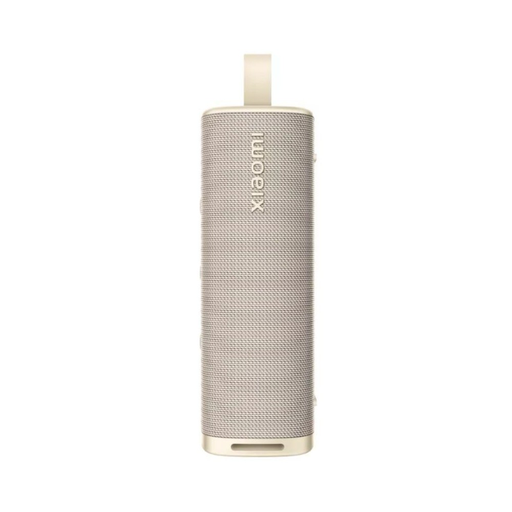 Altavoz con Bluetooth Xiaomi Sound Outdoor S29D 30W/ 2.0