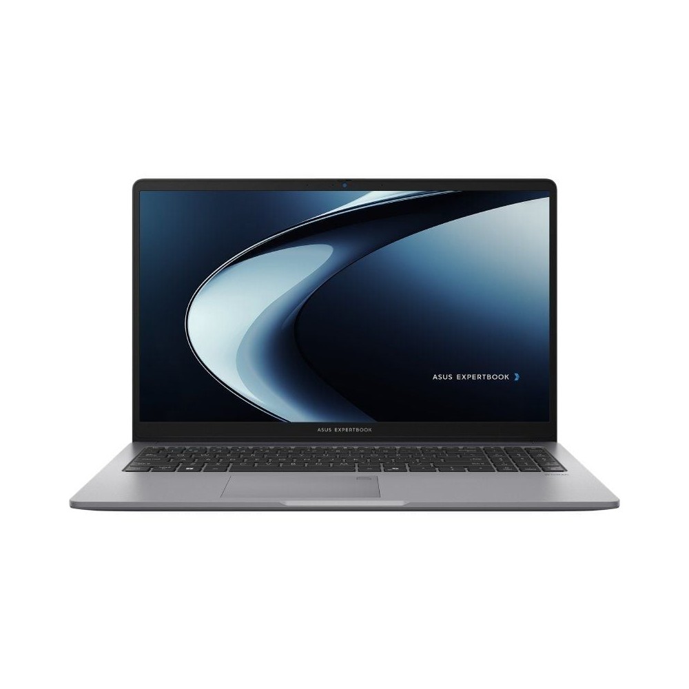 Portátil Asus ExpertBook P1 PM1503CDA-S70313 Ryzen 5 150/ 16GB/ 512GB SSD/ 15.6'/ Sin Sistema Operativo