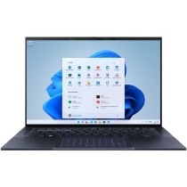Portátil Asus ExpertBook B9 OLED B9403CVAR-KM0815X Intel Core 7-150U/ 16GB/ 1TB SSD/ 14'/ Win11 Pro