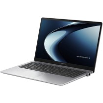 Portátil Asus ExpertBook P1 PM1503CDA-S70314 Ryzen 7 170/ 16GB/ 512GB SSD/ 15.6'/ Sin Sistema Operativo