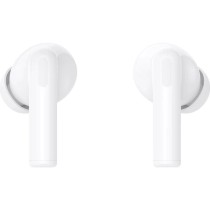 Auriculares Bluetooth Honor Earbuds X7 Lite con estuche de carga/ Autonomía 7h/ Blancos