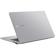 Portátil Asus ExpertBook P1 PM1503CDA-S70316X Ryzen 7 170/ 16GB/ 512GB SSD/ 15.6'/ Win11 Pro