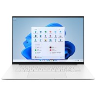 Portátil Asus ZenBook S16 OLED UM5606GA-SR348W Ryzen AI 9-465/ 32GB/ 1TB SSD/ 16'/ Win11