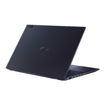 Portátil Asus ExpertBook B9 OLED B9403CVAR-KM0815X Intel Core 7-150U/ 16GB/ 1TB SSD/ 14'/ Win11 Pro