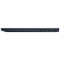 Portátil Asus ZenBook 14 OLED UX3405CA-QD1312W Intel Core Ultra 7-255H/ 16GB/ 1TB SSD/ 14'/ Win11