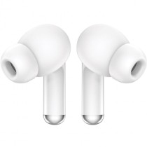 Auriculares Bluetooth Muvit For Change True Wireless Estéreo con estuche de carga/ Autonomía 6h/ Blancos