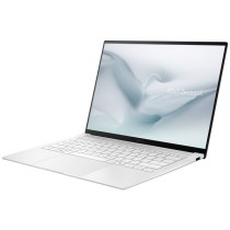 Portátil Asus Zenbook S14 OLED UX5406AA-SU248W Intel Core Ultra 9-386H/ 32GB/ 1TB SSD/ 14' Táctil/ Win11
