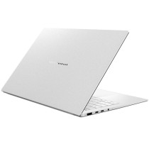 Portátil Asus Zenbook S14 OLED UX5406AA-SU248W Intel Core Ultra 9-386H/ 32GB/ 1TB SSD/ 14' Táctil/ Win11