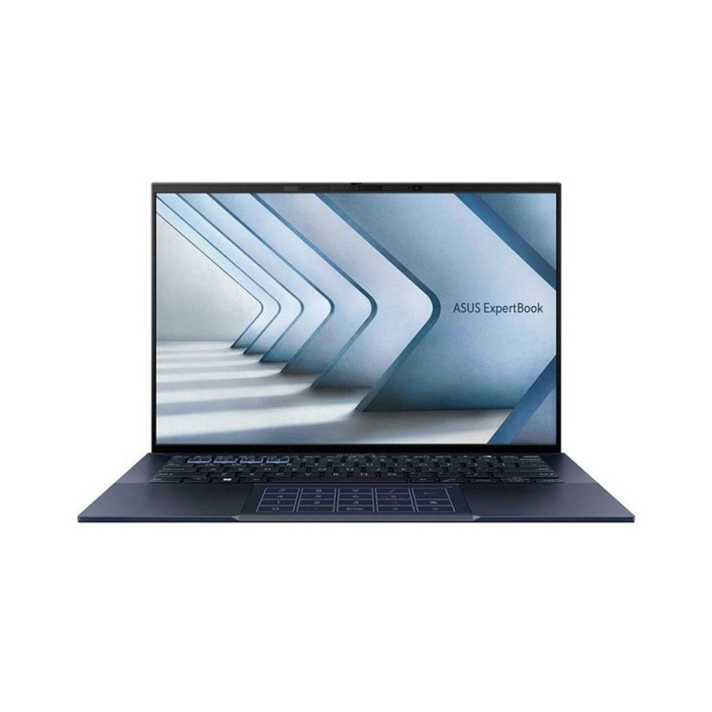 Portátil Asus ExpertBook B9 OLED B9403CVAR-PP1636 Intel Core 5-120U/ 16GB/ 512GB SSD/ 14'/ Sin Sistema Operativo
